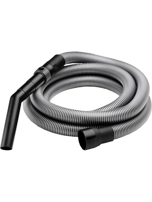 Furtun pentru aspirator Nilfisk, 107409976, F349647, 3,95 m