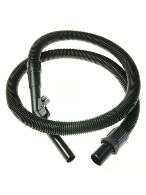Furtun pentru aspirator Nilfisk, 107415116, G486031, 2 m