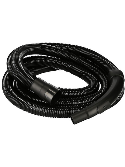 Furtun pentru aspirator Nilfisk, 107417193, M20436, 4 m