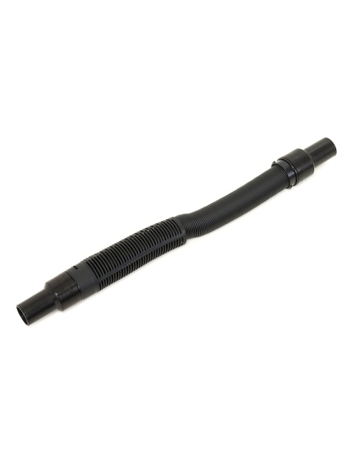 Furtun pentru aspirator Nilfisk VU500, 147 0950 500, M895008
