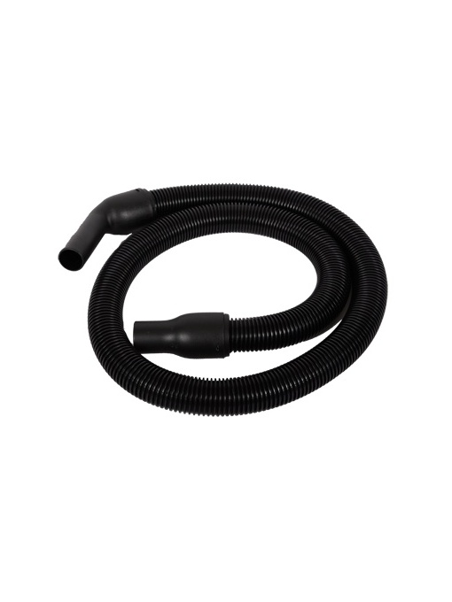 Furtun pentru aspirator Rowenta, 4886075, RS-RH5001