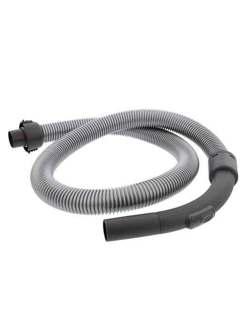 Furtun complet cu maner pentru aspirator AEG, Electrolux, Tornado, Volta, Zanussi, G925577, 4055354197, 1,5 m