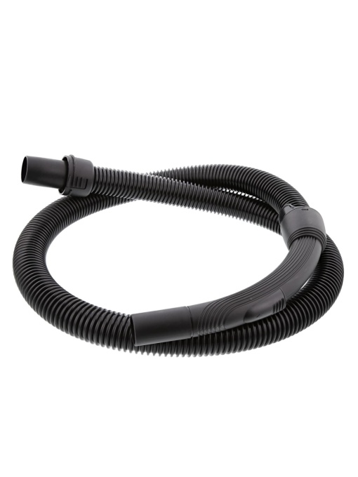 Furtun complet cu maner pentru aspirator AEG, Electrolux, Tornado, Volta, Zanussi, F183156, 4055204822
