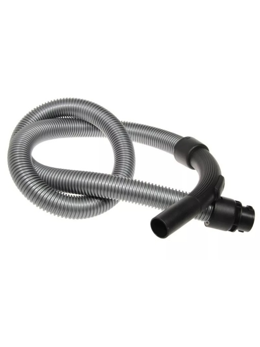 Furtun complet cu maner pentru aspirator Ariete, Kenwood, G875872, AT5186026100, 1,45 m