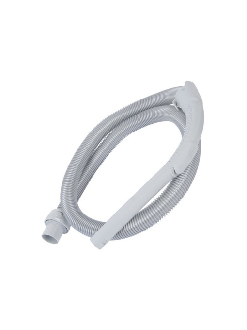 Furtun complet cu maner pentru aspirator Electrolux, Aeg, 3765948, 2194055477, 1,7 m