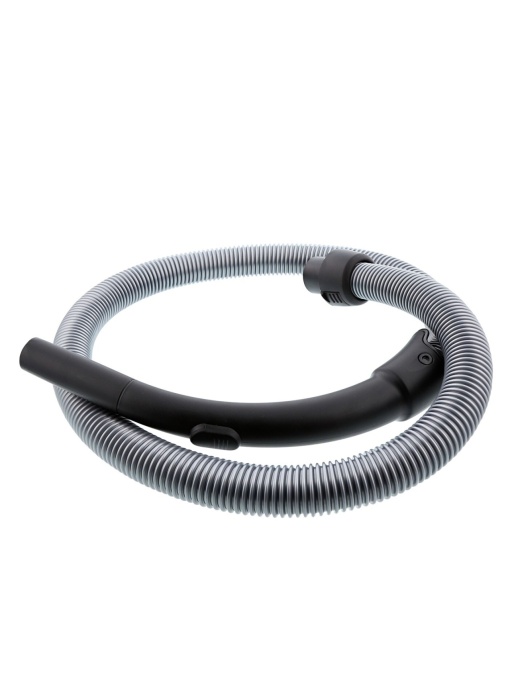 Furtun complet cu maner pentru aspirator Electrolux, Aeg, Zanussi, 4816472, 4055073946, 1,45 m