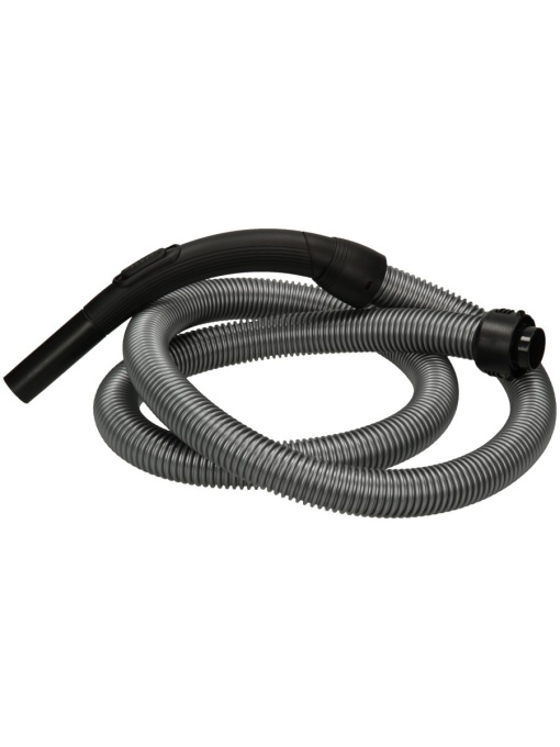 Furtun complet cu maner pentru aspirator Nilfisk, 9201158, 82214700, 1,9 m