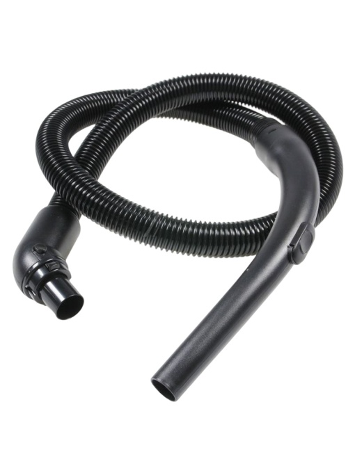 Furtun complet cu maner pentru aspirator OBH Nordica 7209, H739609, FS-3072097208