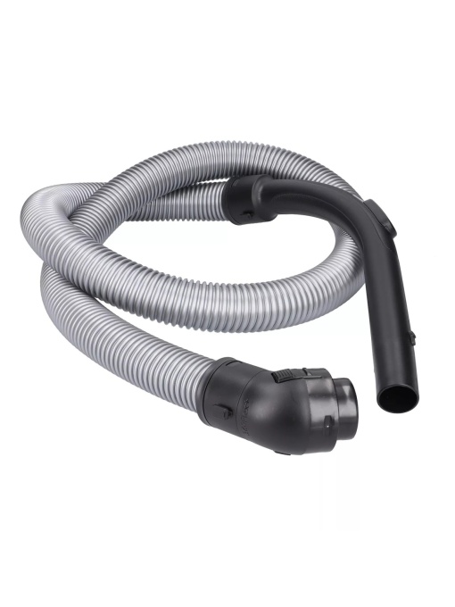Furtun complet cu maner pentru aspirator Philips CP9277/01, 432200537891, H267995, 1,75 m