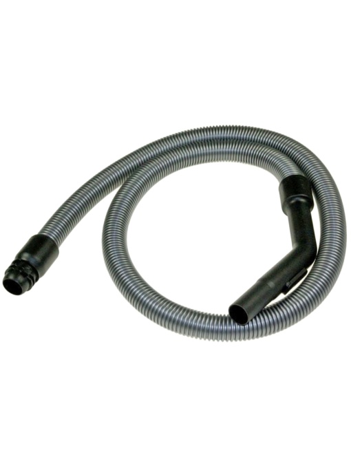 Furtun complet cu maner pentru aspirator Philips Mobilo/Expression, 2628440, 1,8 m