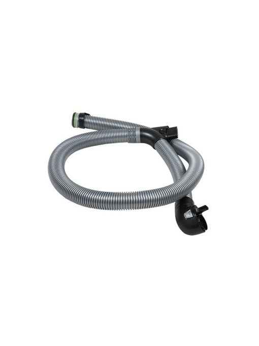 Furtun pentru aspirator AEG, Electrolux, G930688, 2198687028