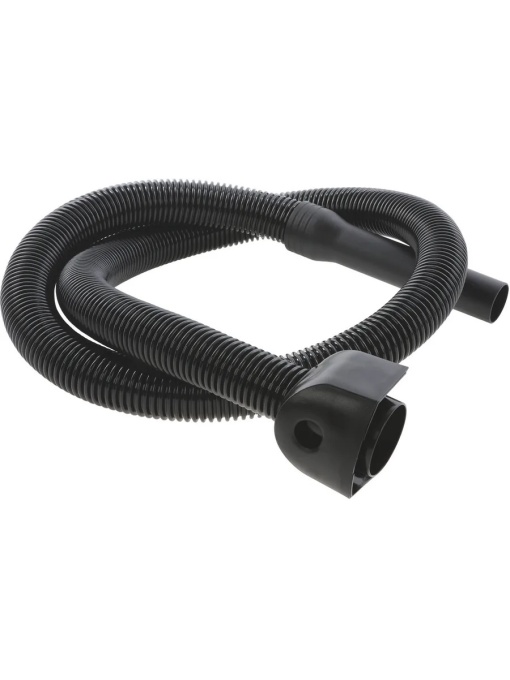 Furtun pentru aspirator Bosch, F358689, 00576540, 1,5 m