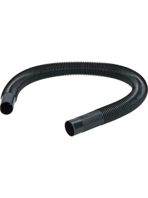 Furtun pentru aspirator Bosch GAS 18V-1, EasyVac 12, Q70854, 2608000669, 0,8 m