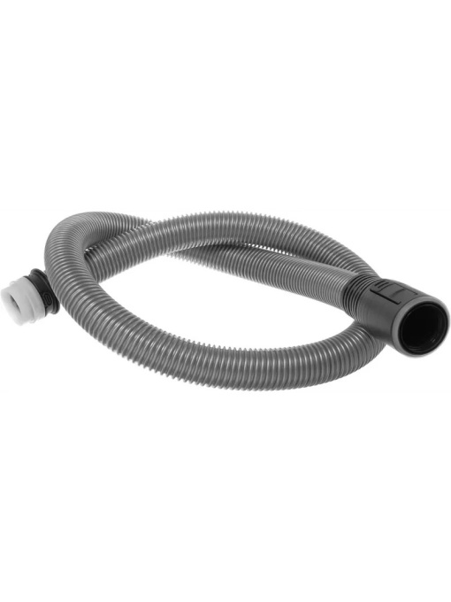 Furtun pentru aspirator Bosch, Siemens, M999721, 17001546, 1,4 m