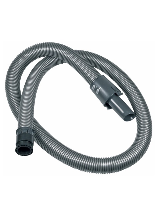 Furtun pentru aspirator Candy, Hoover D106, 753040, 35600881, 2 m