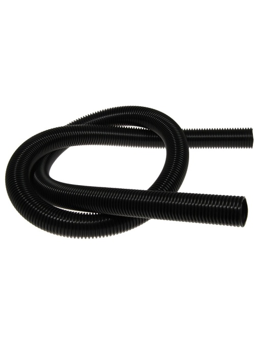 Furtun pentru aspirator Delonghi, F34361, VT109977