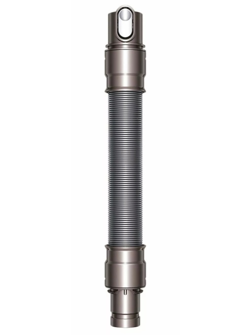 Furtun pentru aspirator Dyson DC16/30/31/24, 4943693, 917250-01