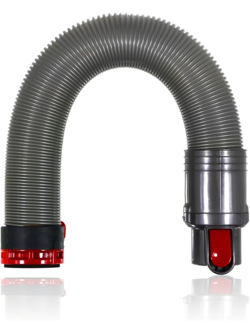 Furtun pentru aspirator Dyson UP15, M216210, 967274-02, 1,8 m