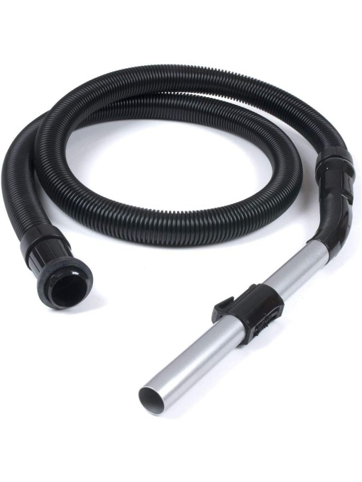 Furtun pentru aspirator Electrolux, Nilfisk, Progress, Tornado, Volta, Zanussi, 1402782500, 7846526, 1,87 m