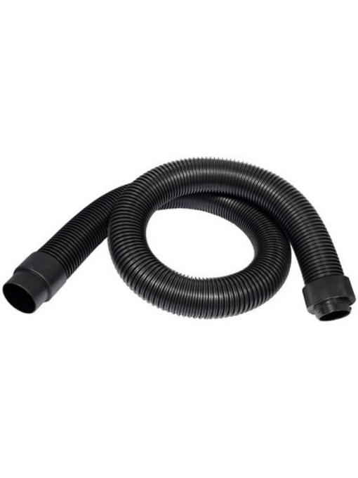 Furtun pentru aspirator Electrolux, Progress, Tornado, Volta, 2075067, 217373026, 1,66 m