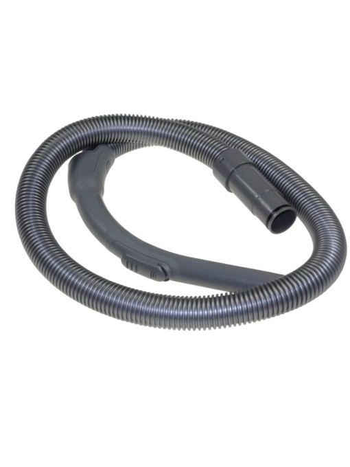 Furtun pentru aspirator Gorenje, 9304465, 148258, 1,7 m