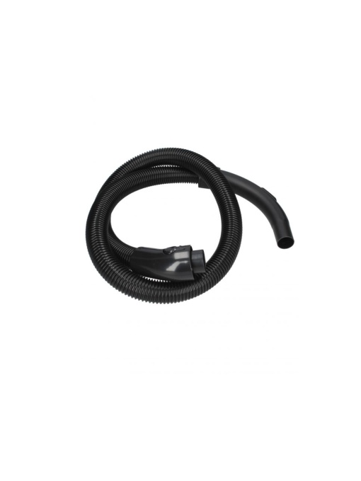Furtun pentru aspirator Gorenje, M108422, 682189, 1,9 m