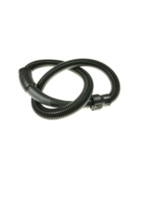 Furtun pentru aspirator Gorenje VCEB01GAWWF, Q303591, 717709, 1,5 m