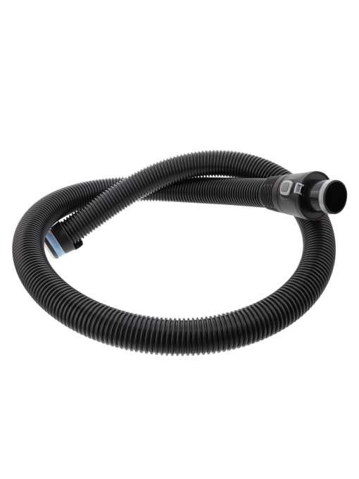 Furtun pentru aspirator gri Aeg, Electrolux, Q522030, 140122509049, 1,80 m