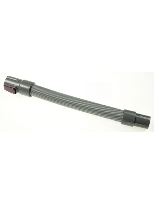 Furtun pentru aspirator Grundig MC3342, VCP 3830, VCP4830, Q314547, 9178016978, 1 m