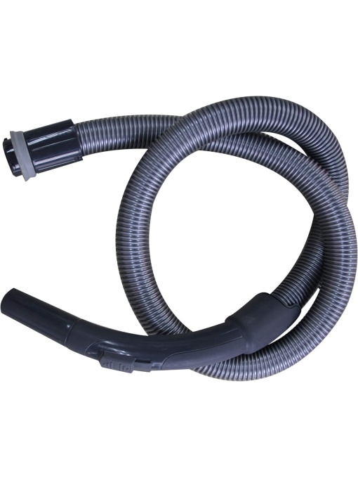 Furtun pentru aspirator Hoover E36, G79517, 35601166, 1,5 m