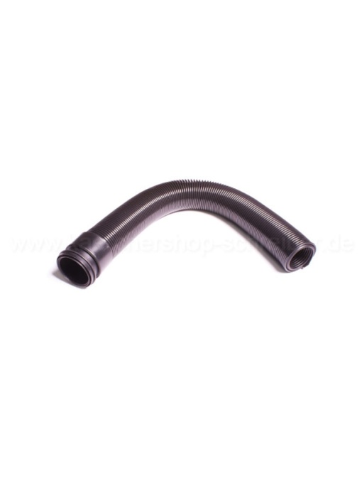 Furtun pentru aspirator Karcher, 5686350, 6.390-253.0, 1,3 m