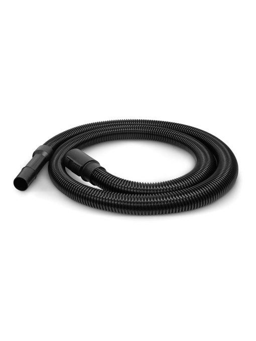 Furtun pentru aspirator Karcher, W310255, 4.440-132.3, 1,5 m