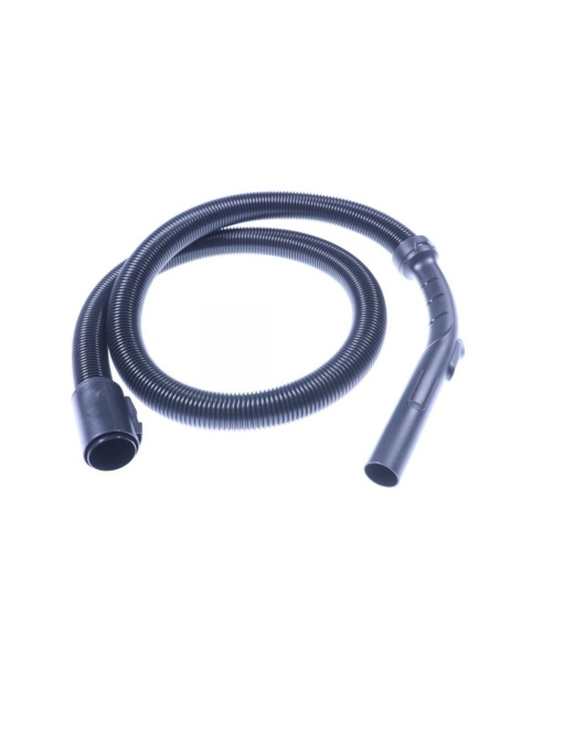 Furtun pentru aspirator Karcher, X344027, 4.441-112.3, 1,7 m