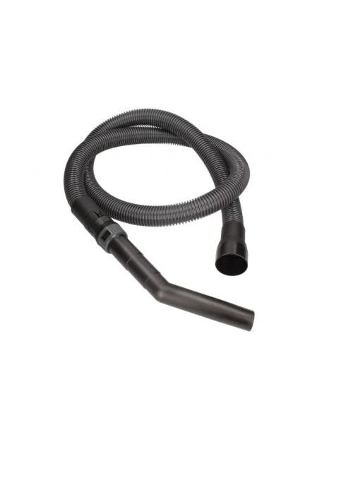 Furtun pentru aspirator Nilfisk, 107405600, F209565, 1,9 m