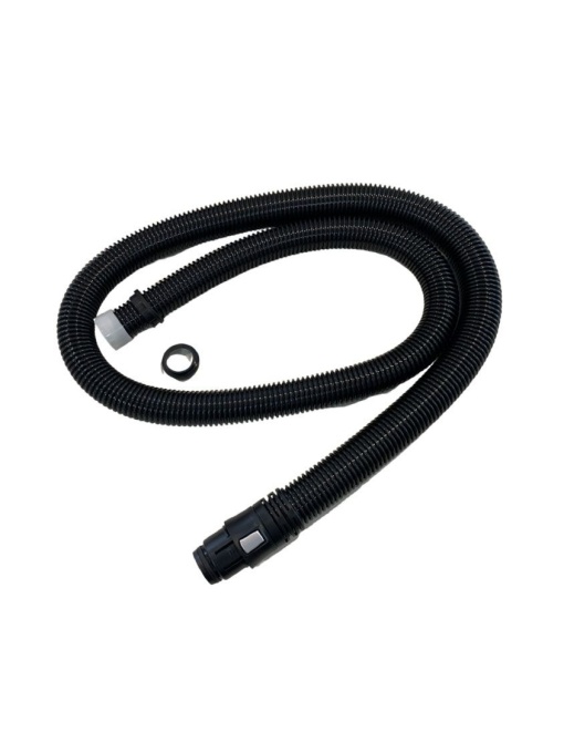 Furtun pentru aspirator Nilfisk, 107416571, M89005, 2 m