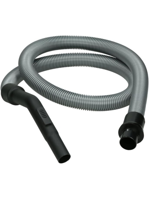 Furtun pentru aspirator Nilfisk, 7734384, M20436, 1,93 m