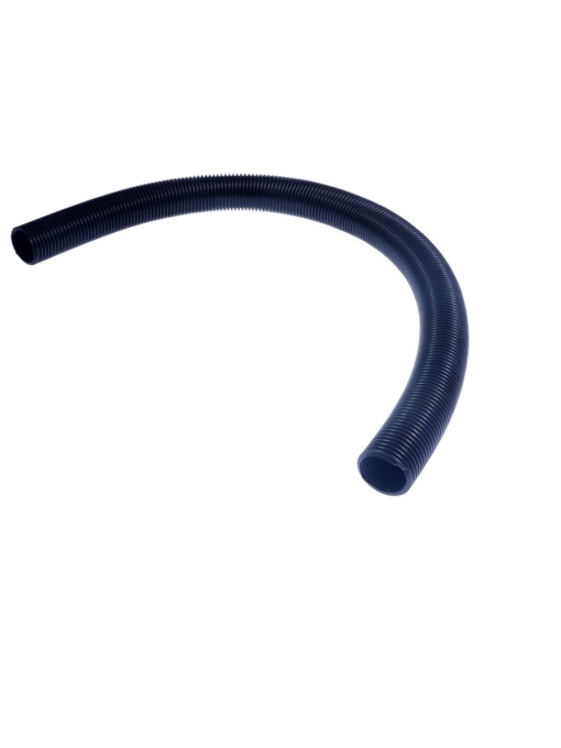 Furtun pentru aspirator Numatic, 213007, Q397185, 1,1 m