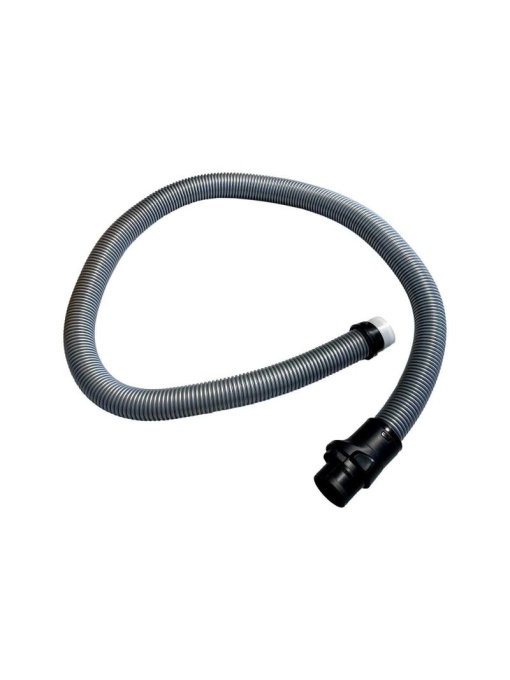 Furtun pentru aspirator Philips, 300000775521, M199486, 1,8 m