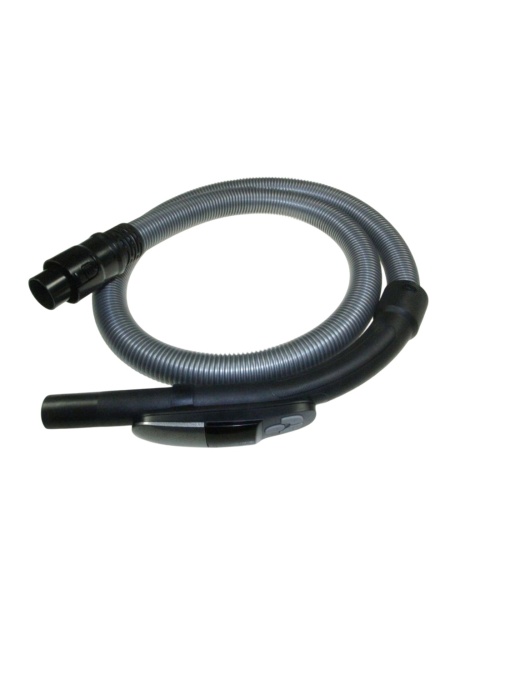 Furtun pentru aspirator Philips, 432200425831, F784908, 1,5 m