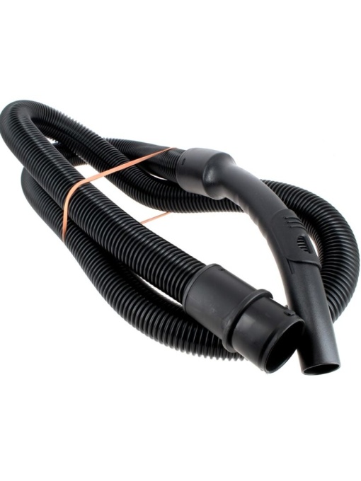 Furtun pentru aspirator Stanley, H139306, 4341310, 2 m