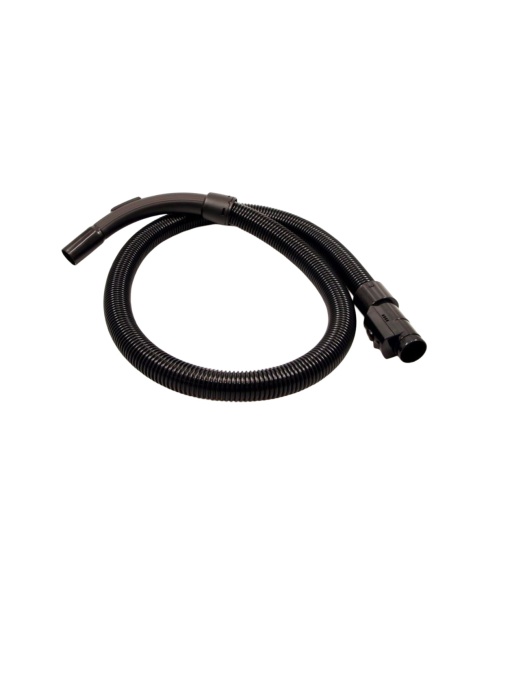 Furtun pentru aspirator Thomson THVC212R, 12175000064131, U571222