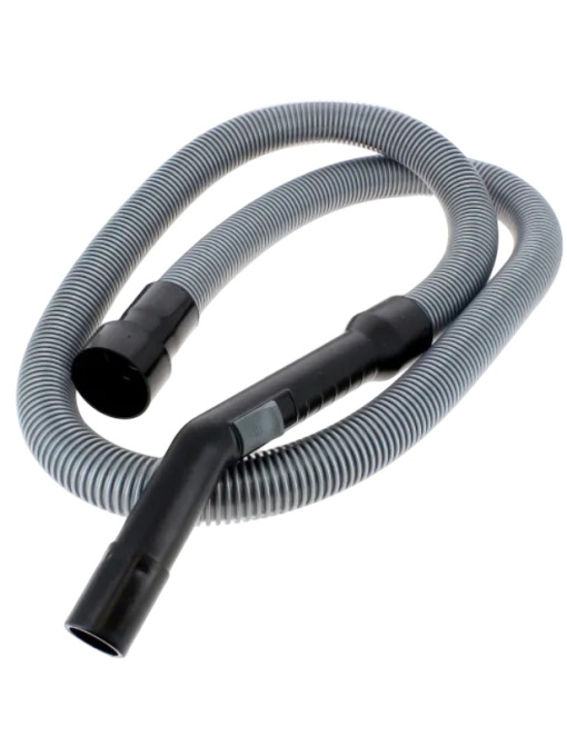 Furtun complet cu maner pentru aspirator AEG, Electrolux, Hoover, Tornado, 341020