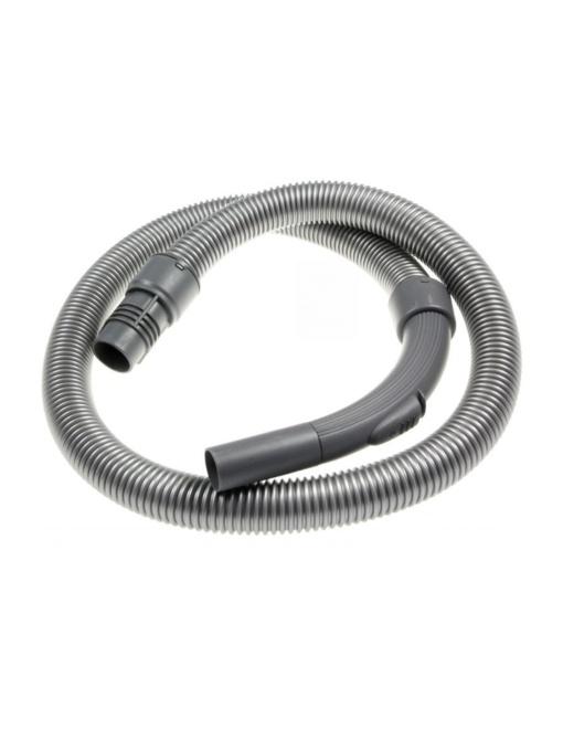 Furtun complet cu maner pentru aspirator Ariete 2791/3, G369195, AT5166054700, 1,5 m