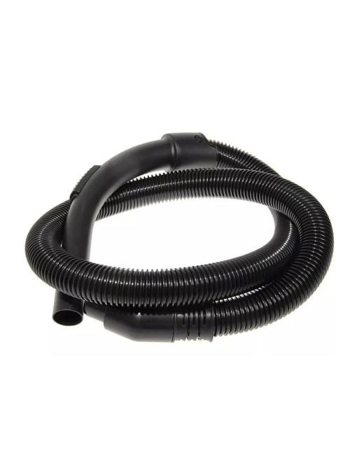 Furtun complet cu maner pentru aspirator Ariete, Kenwood, Q260422, AT5186035800, 1,4 m