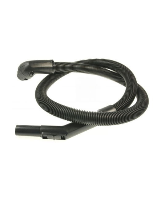 Furtun complet cu maner pentru aspirator Beko BKS9530 (6303302000 S460), 9052532, 3191040500, 1,7 m