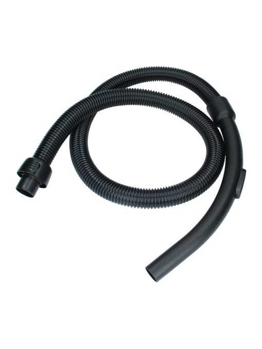 Furtun complet cu maner pentru aspirator Beko, Grundig, Q213123, C00909044, 1,5 m