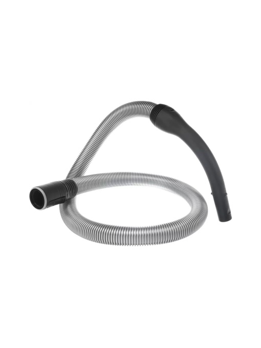Furtun complet cu maner pentru aspirator Bosch ZOO'O PROANIMAL si Siemens Z3.0 COMPRESSOR, G717436, 00578039, 1,5 m