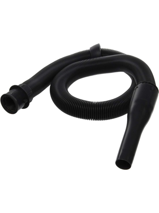 Furtun complet cu maner pentru aspirator Candy, Hoover D1, 8690416, 04345084, 1 m
