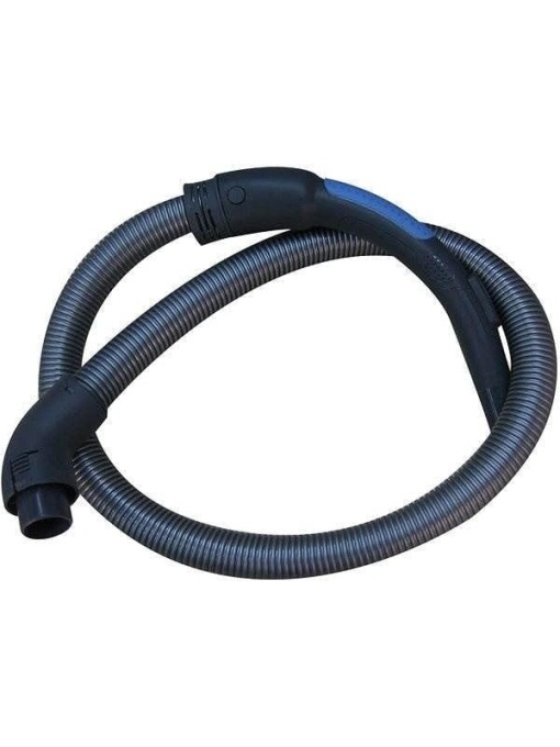 Furtun complet cu maner pentru aspirator Candy, Hoover D139, F310896, 35601377, 1,4 m