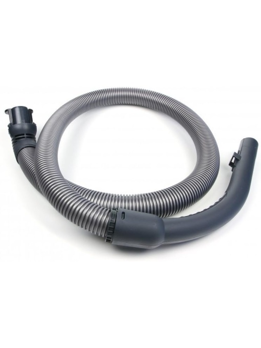 Furtun complet cu maner pentru aspirator Candy, Hoover D79, 8690294, 35600361, 1,35 m